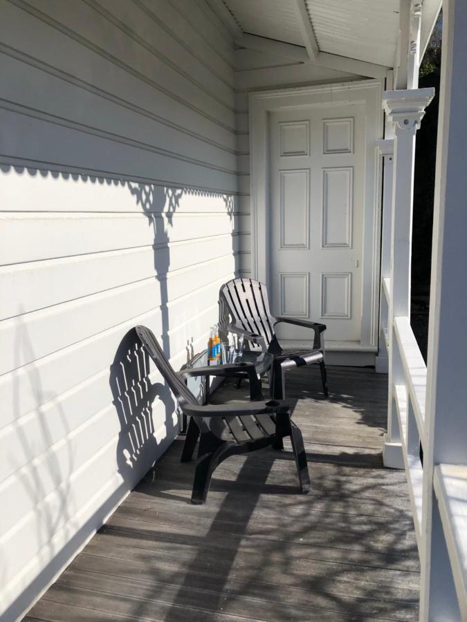 Renwick In The City Nelson, 10Min Walk To City Centre, Full Kitchen, Fast Fibre Wifi, Drive 13Min To Airport, 5Min To Hospital, Quiet Street, Dog Friendly Exterior photo