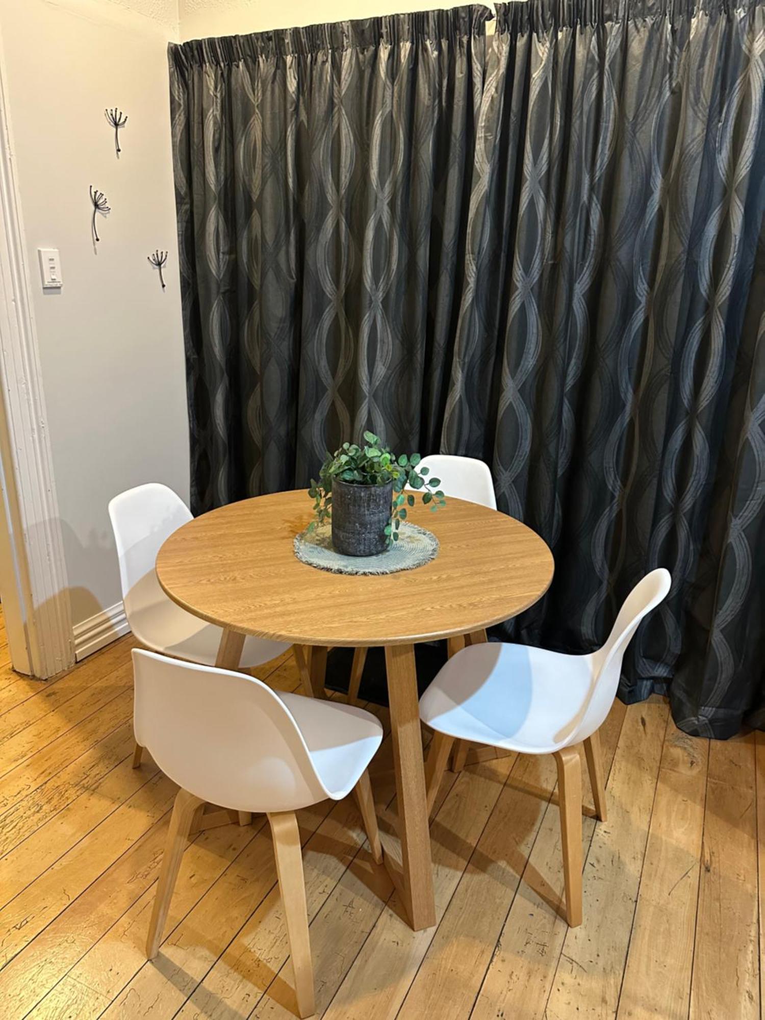 Renwick In The City Nelson, 10Min Walk To City Centre, Full Kitchen, Fast Fibre Wifi, Drive 13Min To Airport, 5Min To Hospital, Quiet Street, Dog Friendly Exterior photo